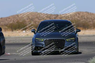 media/May-24-2025-Extreme Speed (Sat) [[067a6f0386]]/Blue Group/Skidpad/